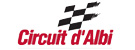 Circuit d'Albi