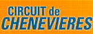 Circuit de Chenevières