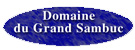 Circuit du Grand Sambuc