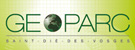 Geoparc organisateur stages de pilotage, roulages sur circuit