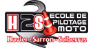 H2S Moto organisateur stages de pilotage, roulages sur circuit