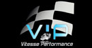 Vitesse Performance organisateur stages de pilotage, roulages sur circuit