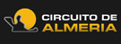 Logo almeria