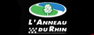 Logo anneau-du-rhin