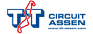 Logo assen