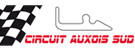 Logo auxois-sud