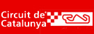 Logo catalunya