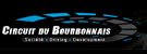 Logo bourbonnais