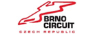 Logo brno