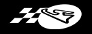 Logo navarra