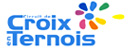 Logo croix-en-ternois