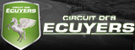 Logo ecuyers