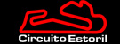 Logo estoril