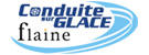 Logo flaine