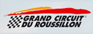 Logo grand-circuit-du-roussillon