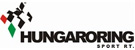 Logo hungaroring