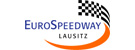 Logo lausitzring