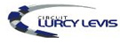 Logo lurcy-levis