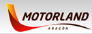 Logo motorland-aragon