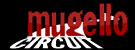 Logo mugello