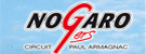 Logo nogaro-paul-armagnac