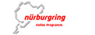 Logo nurburgring