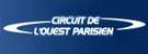 Logo dreux-ouest-parisien