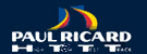 Logo paul-ricard-httt
