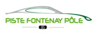 Logo fontenay-le-comte