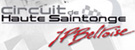 Logo haute-saintonge
