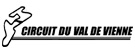 Logo le-vigeant