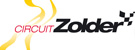 Logo zolder