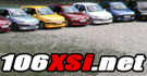 Logo 106xsi