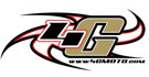 Logo 4g
