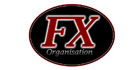 Logo fx-organisation