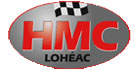 Logo hmc