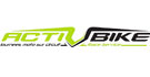 Logo activ-bike