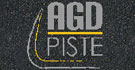 Logo a.g.d.-piste