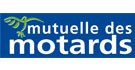 Logo mutuelle-des-motards