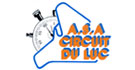 Logo asa-circuit-du-luc