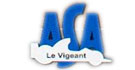 Logo asa-du-vigeant