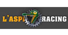 Logo aspi-racing