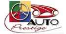 Logo auto-prestige