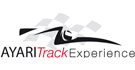 Logo ayari-track-experience