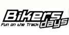 Logo bikers-day