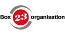 Logo box23