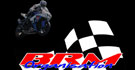 Logo brm-organisation