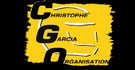 Logo c.g.o