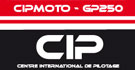 Logo c.i.p.