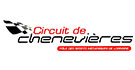 Logo circuit-de-chenevieres